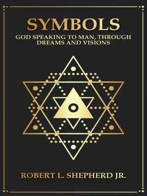 cover image of Symbols